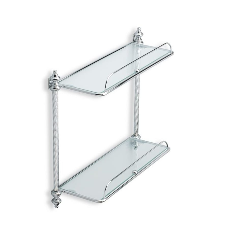 nameeks-stilhaus-g694-08 nameeks-stilhaus-g694-08