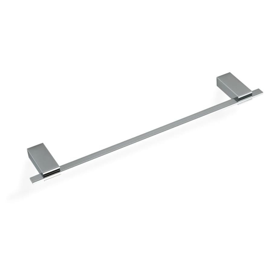 nameeks-stilhaus-ge45