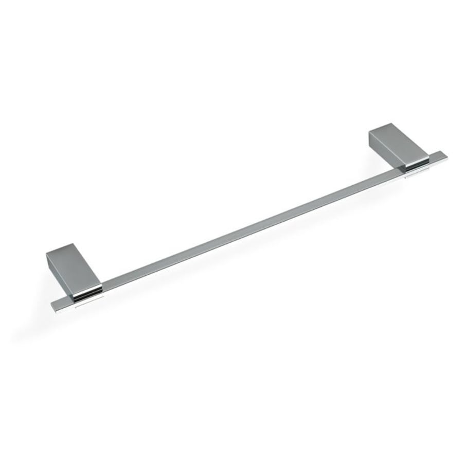 nameeks-stilhaus-ge45 nameeks-stilhaus-ge45