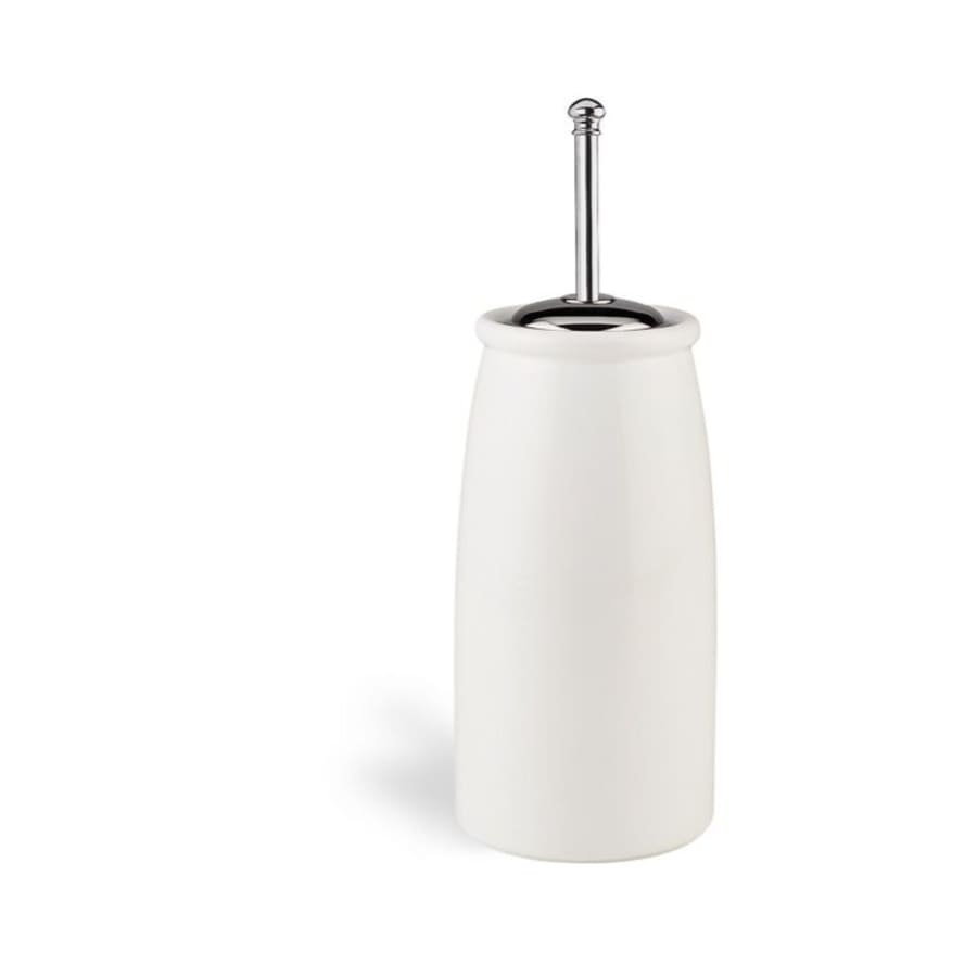 nameeks-stilhaus-i12a-08 nameeks-stilhaus-i12a-08