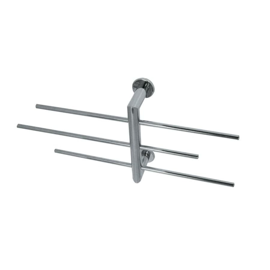 nameeks-stilhaus-me32-08