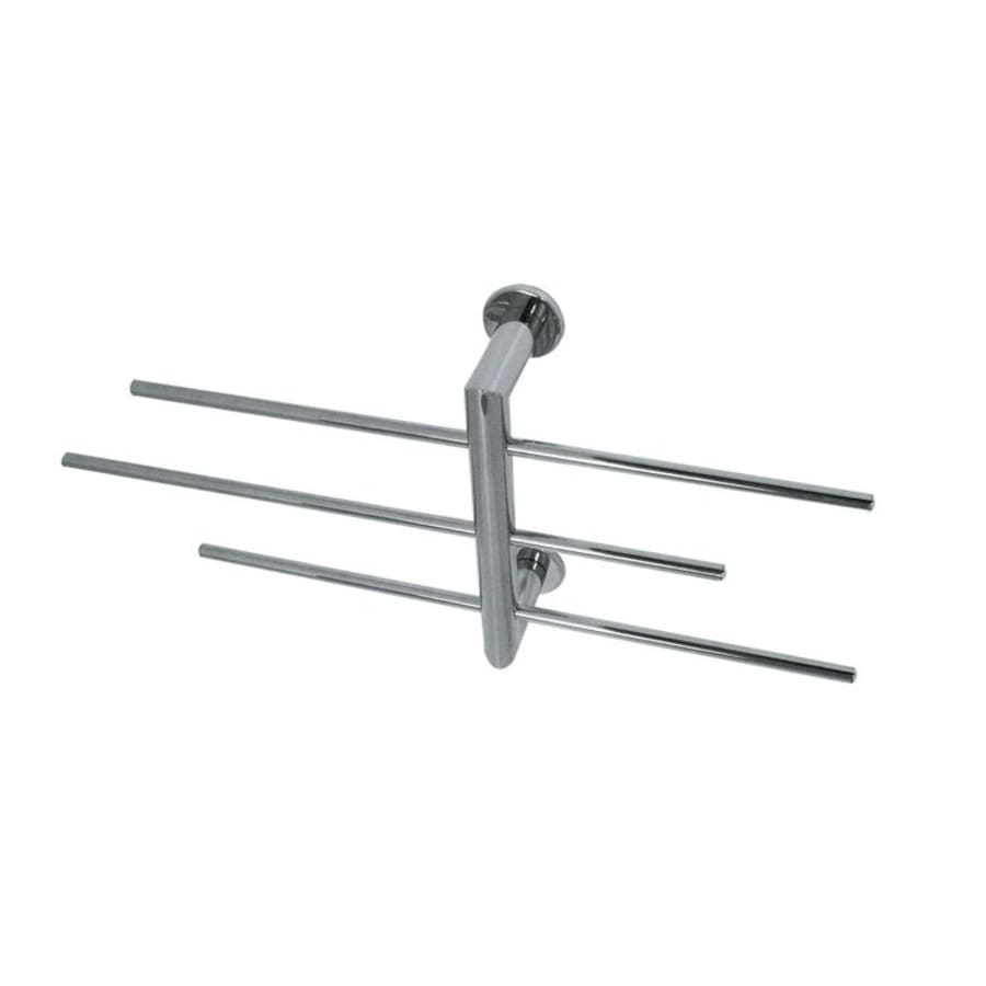 nameeks-stilhaus-me32-08 nameeks-stilhaus-me32-08