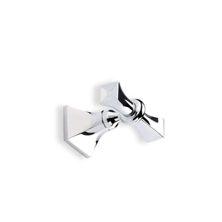 nameeks-stilhaus-pr13-08