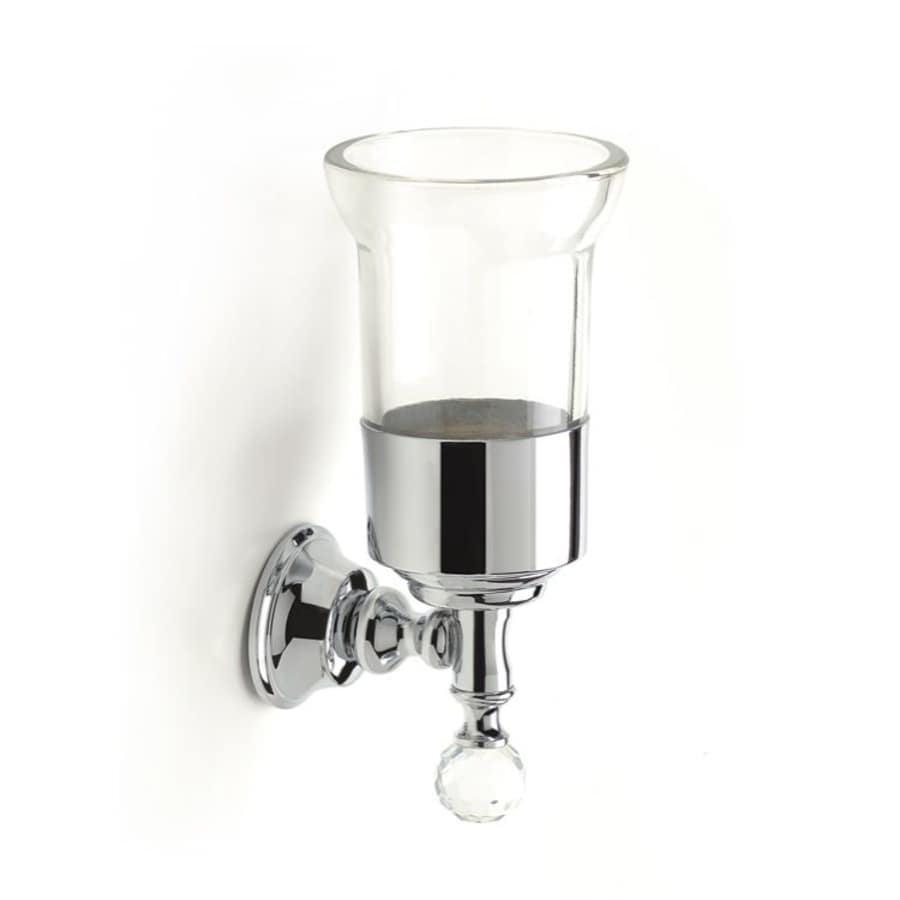 nameeks-stilhaus-sl10-08