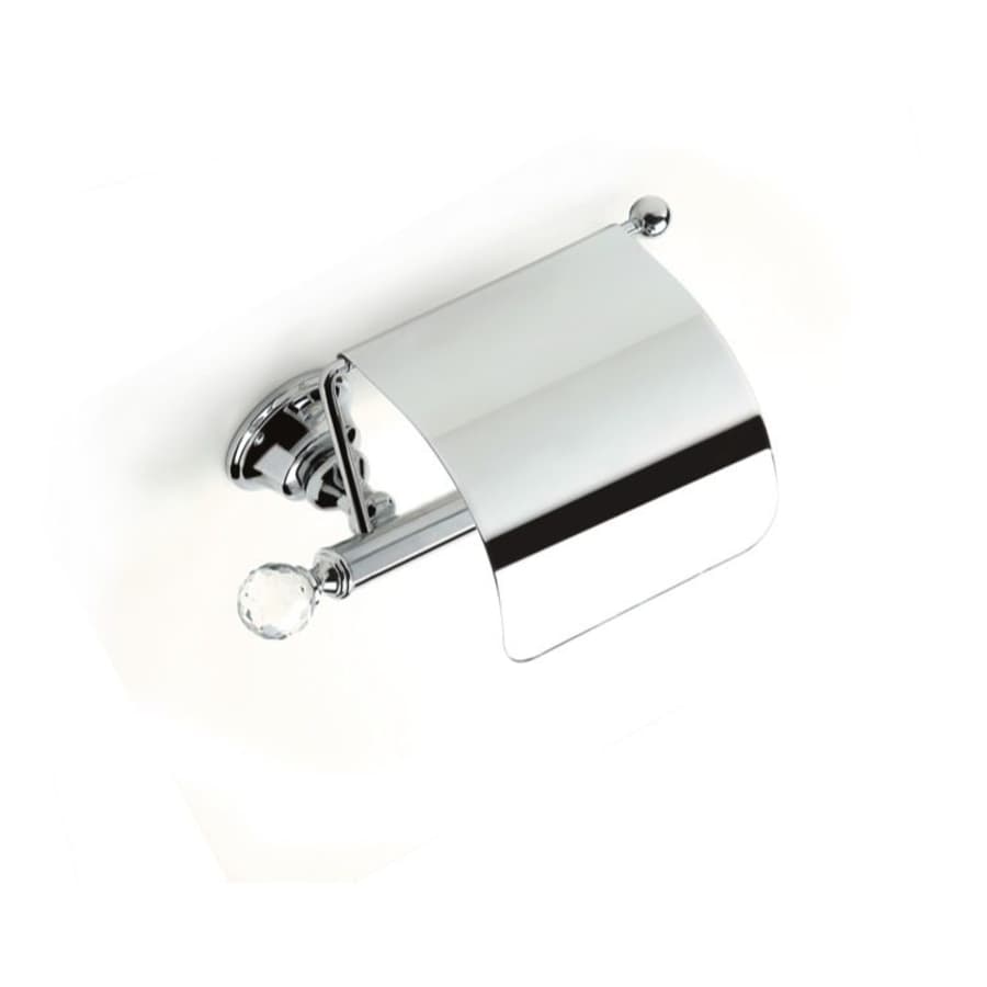 nameeks-stilhaus-sl11c-08
