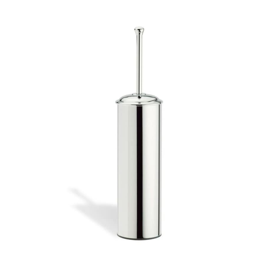 nameeks-stilhaus-sm039-08