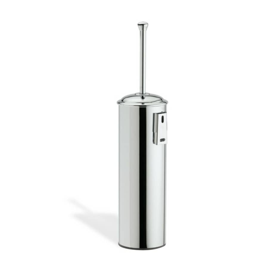 nameeks-stilhaus-sm039m-08