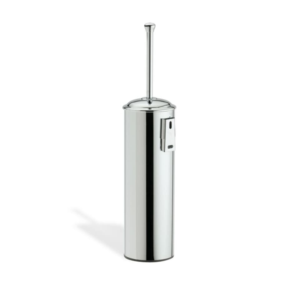 nameeks-stilhaus-sm039m-08 nameeks-stilhaus-sm039m-08