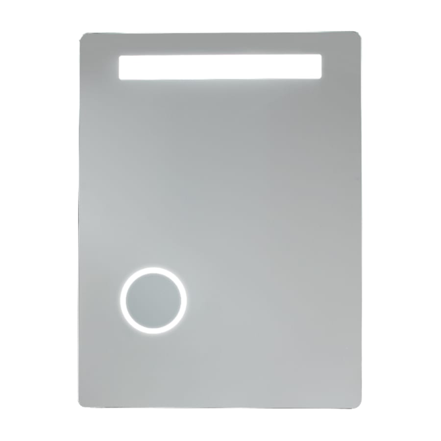 nameeks-vanita-and-casa-8060-703s