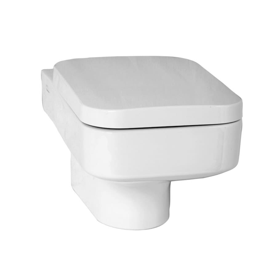 nameeks-vitra-4328-003-0075
