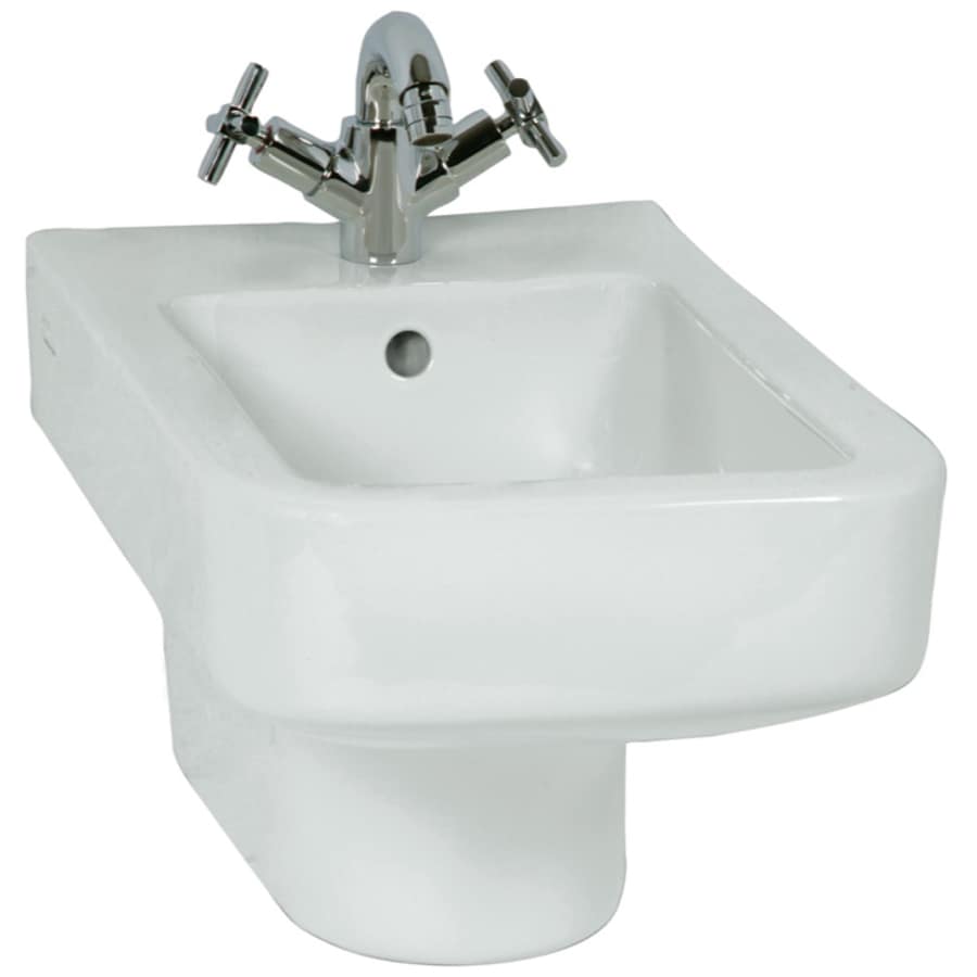 nameeks-vitra-4329-003-0288