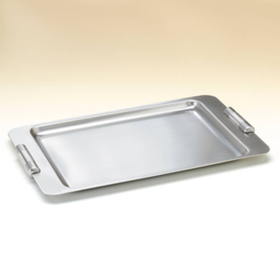 nameeks-windisch-51228-cr