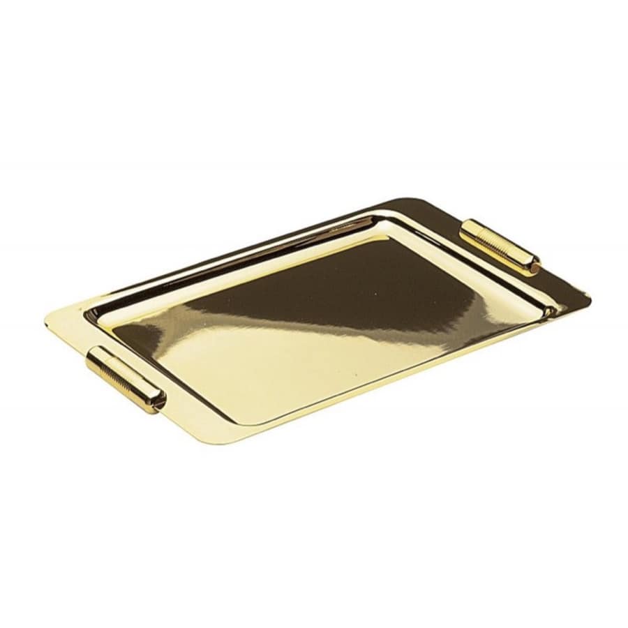 nameeks-windisch-51228-o