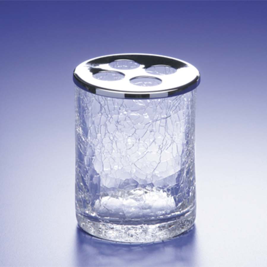 nameeks-windisch-83125-cr