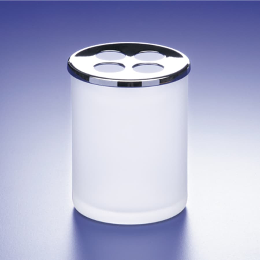 nameeks-windisch-83125m-cr