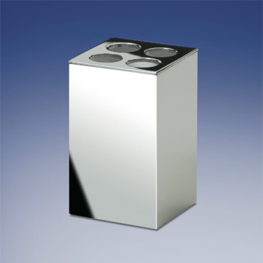 nameeks-windisch-83305-cr