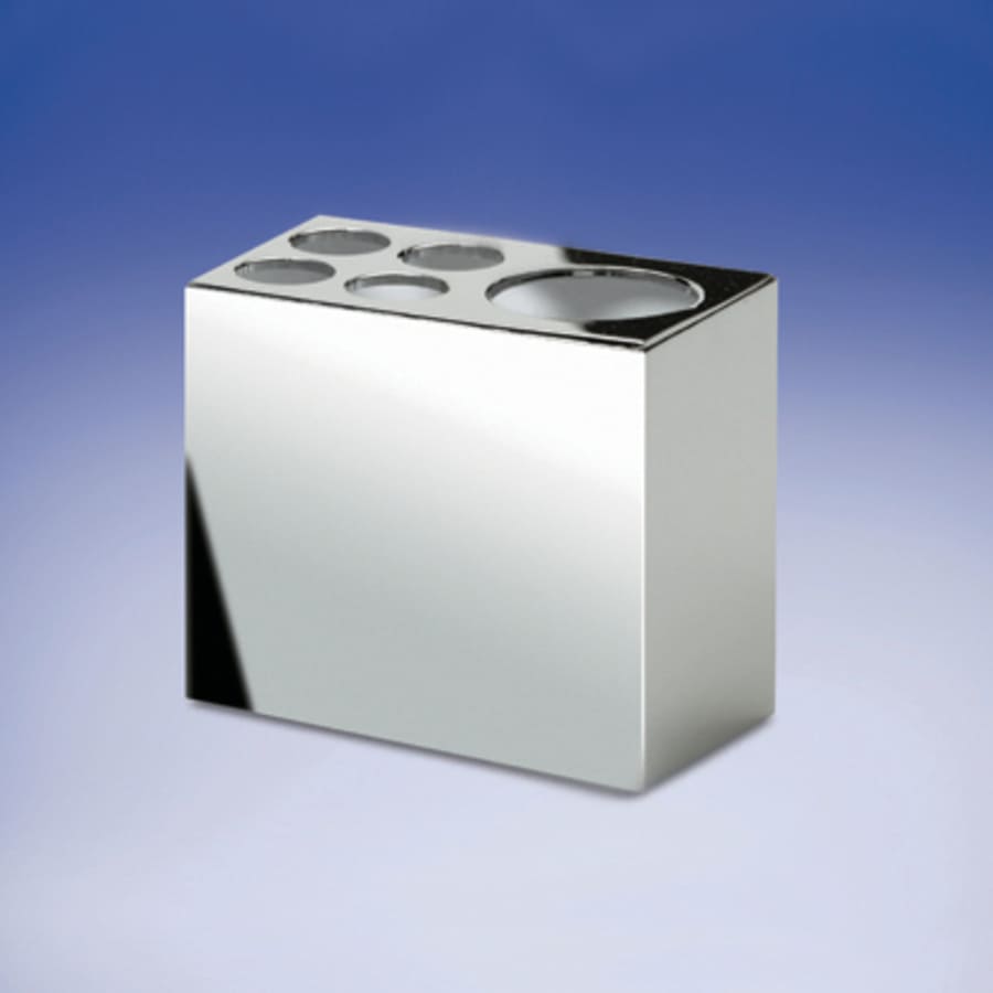 nameeks-windisch-83418-cr