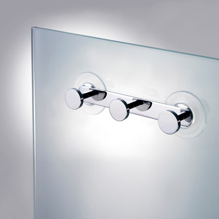 nameeks-windisch-85052-cr