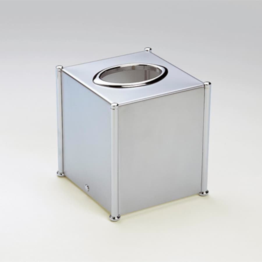 nameeks-windisch-87109-cr