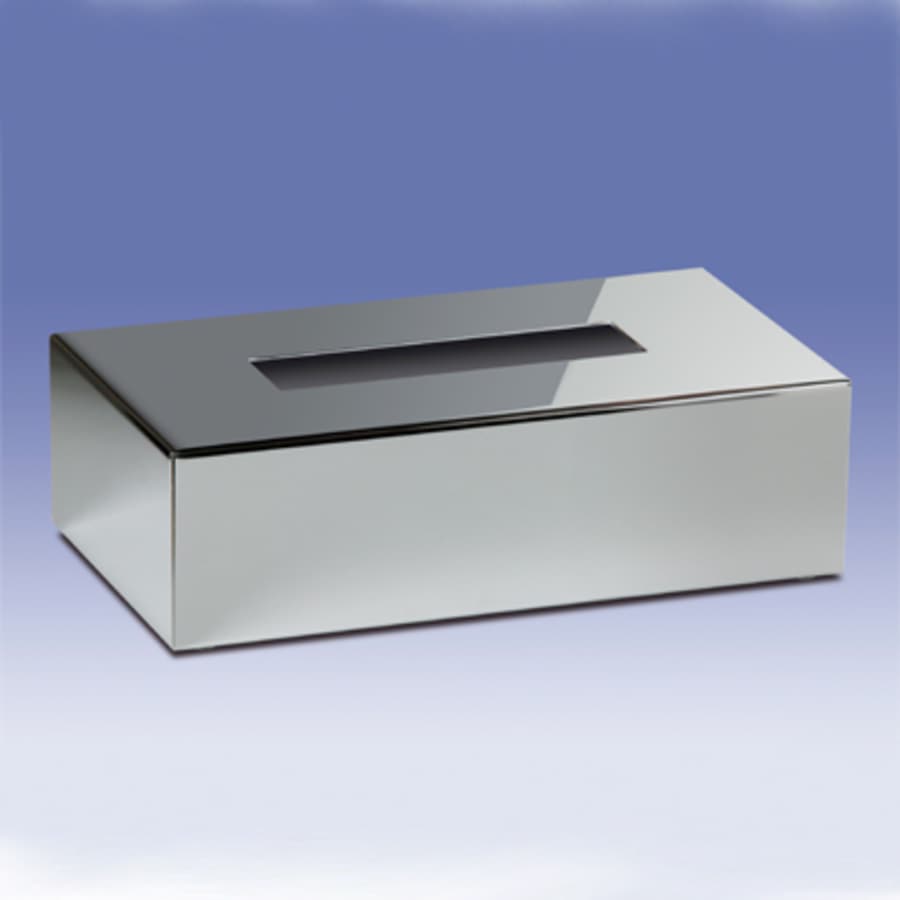 nameeks-windisch-87139-cr