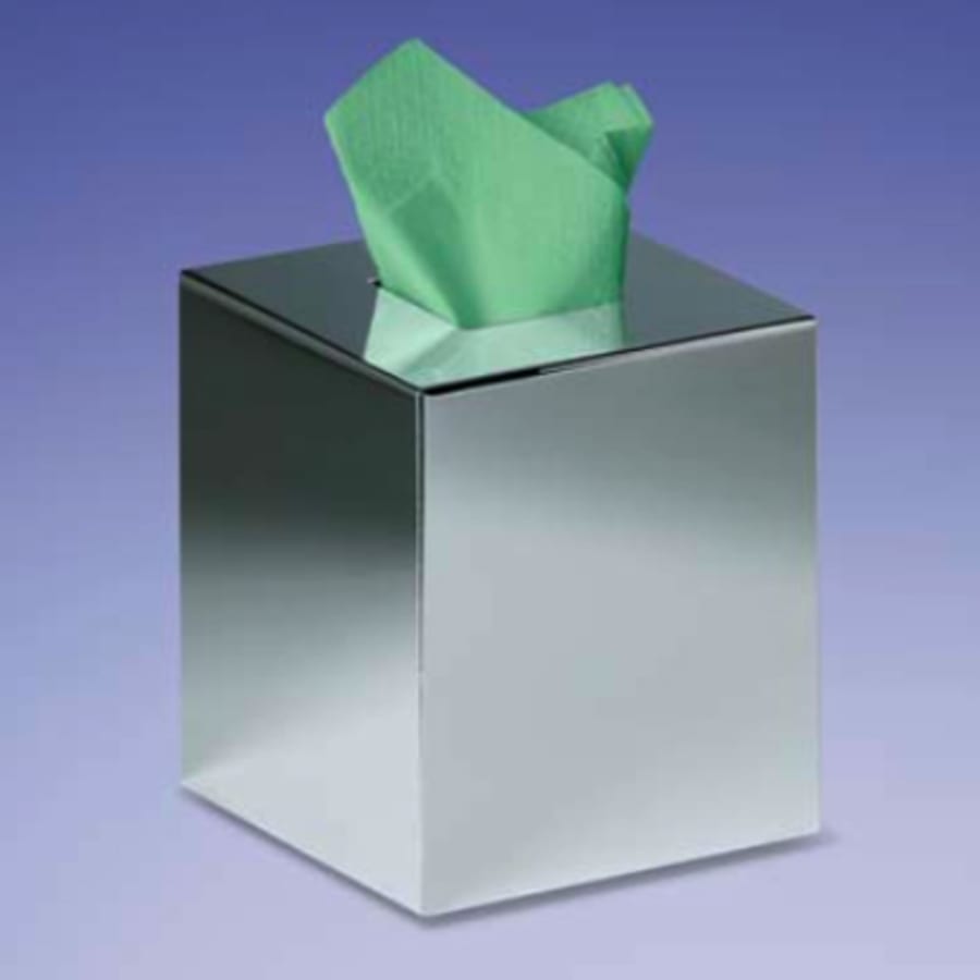 nameeks-windisch-87149-cr