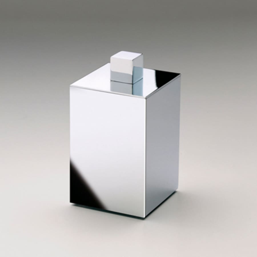 nameeks-windisch-88413-cr