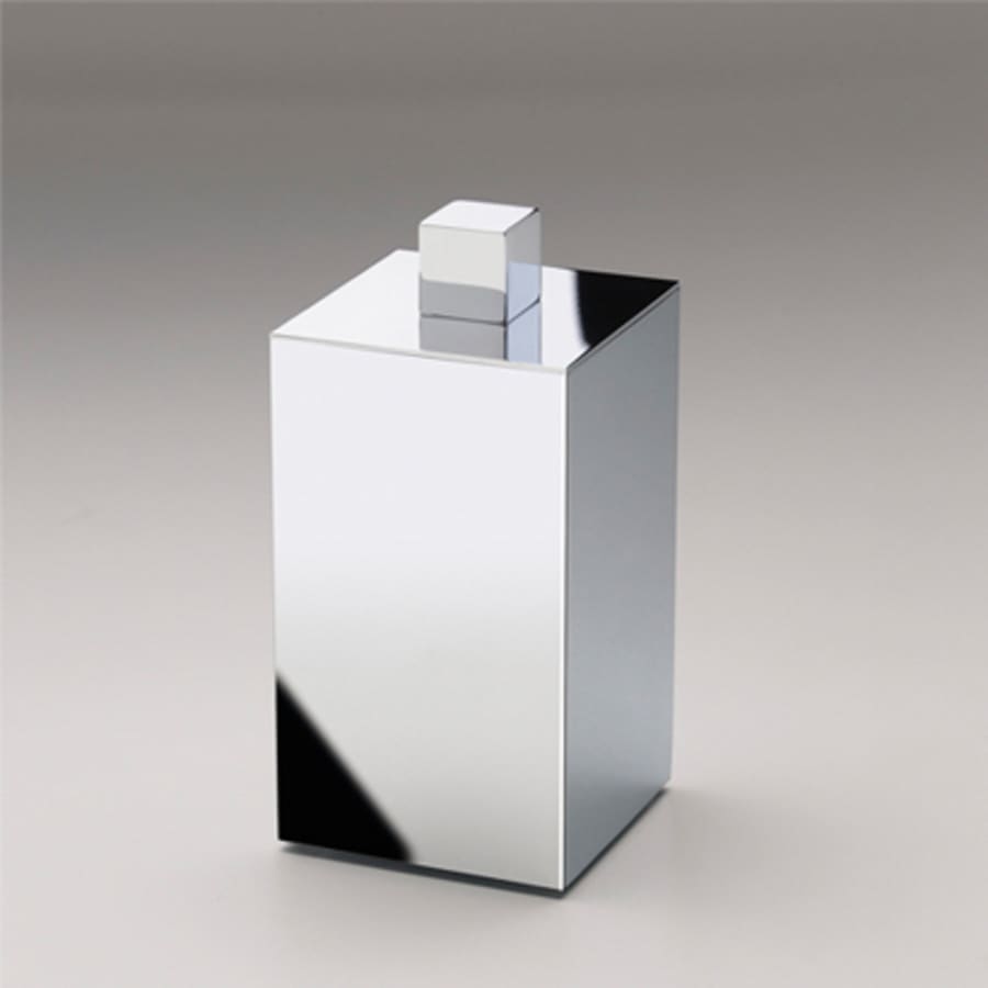 nameeks-windisch-88414-cr