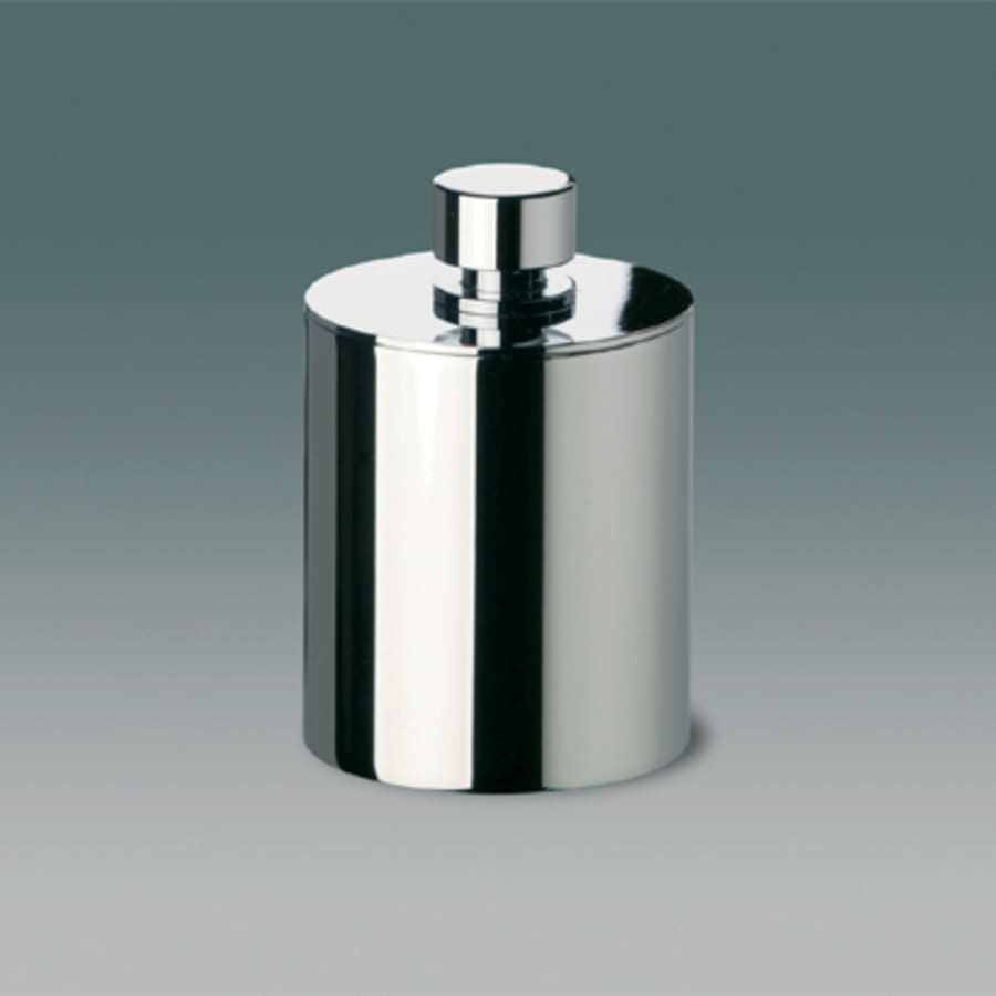 nameeks-windisch-88415-cr