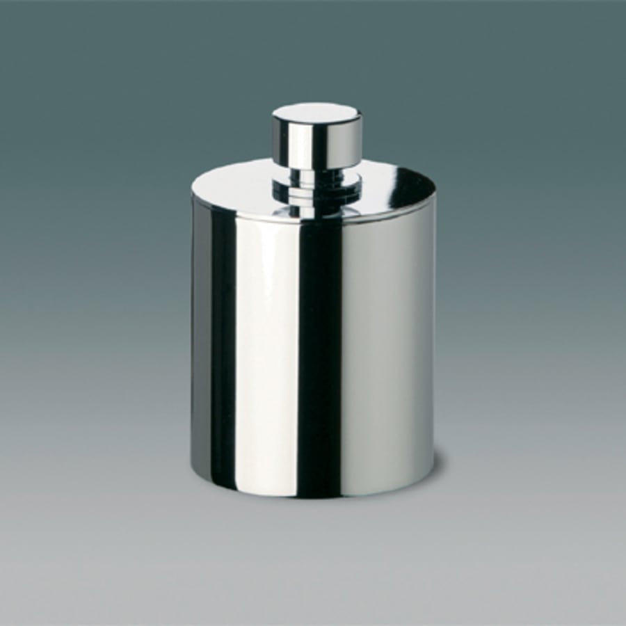 nameeks-windisch-88415-cr nameeks-windisch-88415-cr