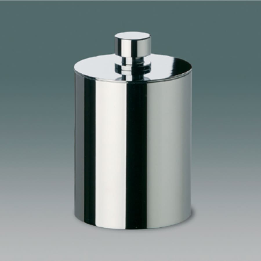 nameeks-windisch-88416-cr