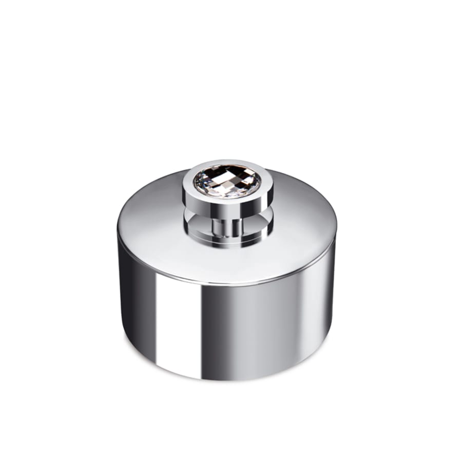 nameeks-windisch-88515b-cr nameeks-windisch-88515b-cr