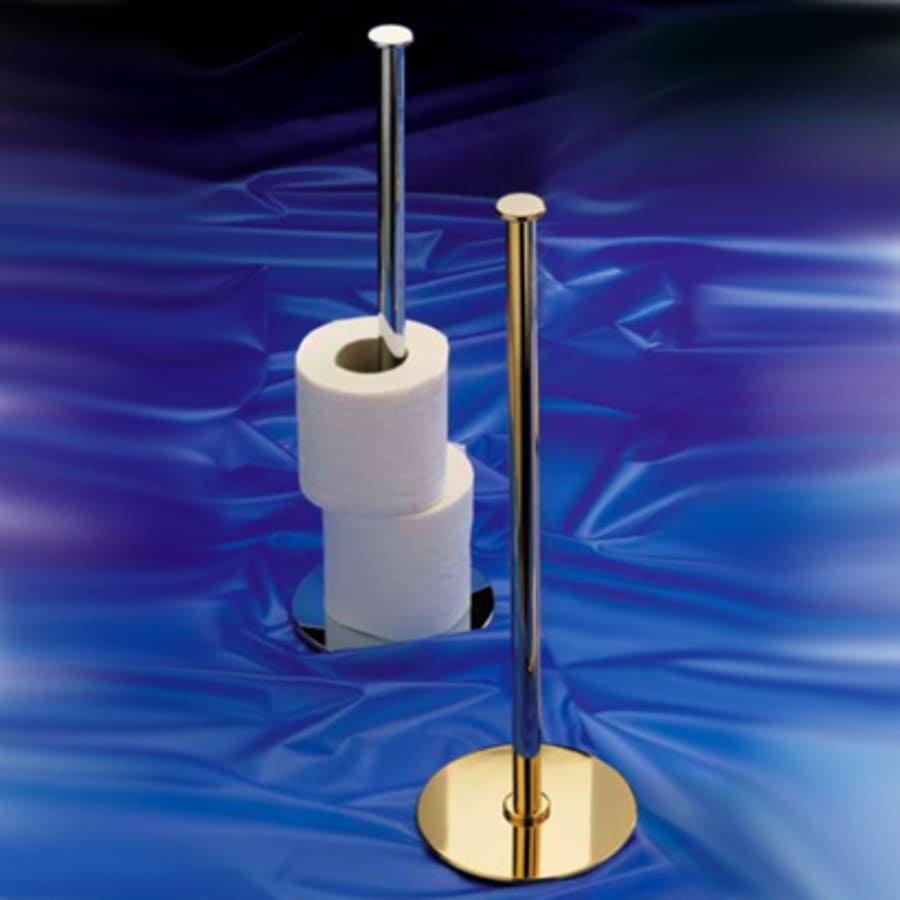 nameeks-windisch-89123-cr