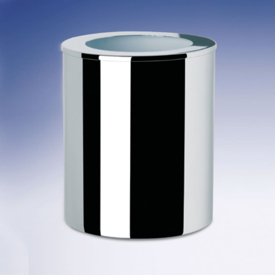 nameeks-windisch-89129-cr