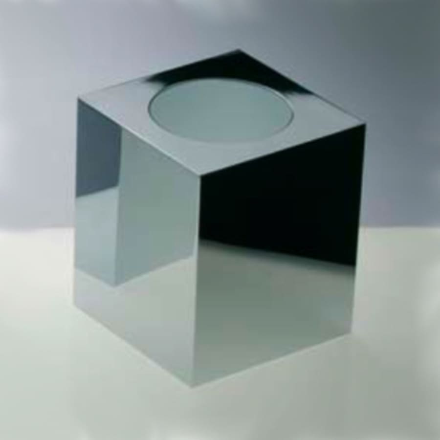 nameeks-windisch-89137-cr