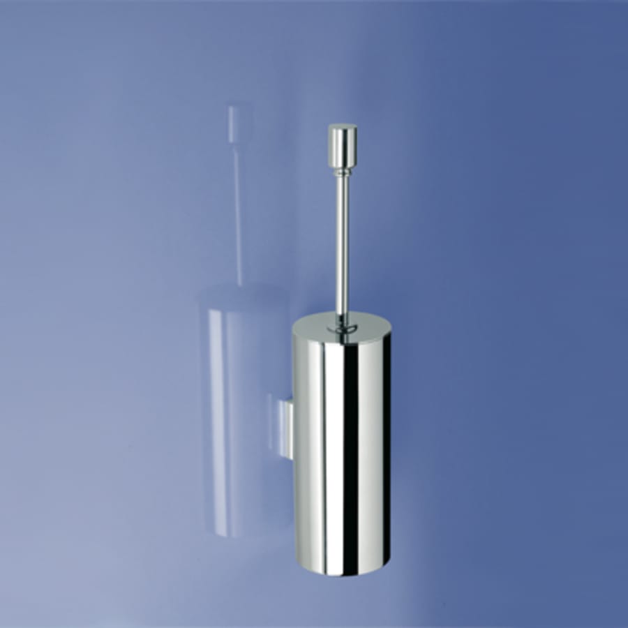 nameeks-windisch-89149-cr