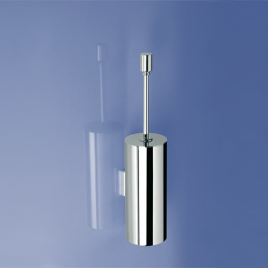 nameeks-windisch-89149-cr nameeks-windisch-89149-cr