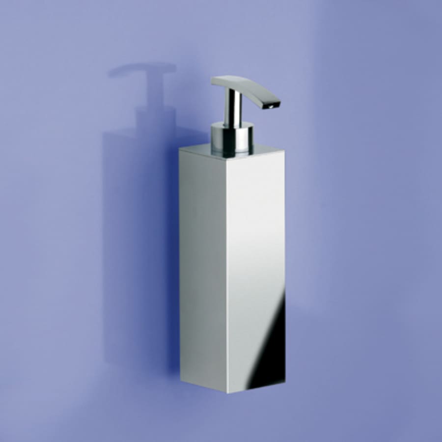 nameeks-windisch-90122-cr