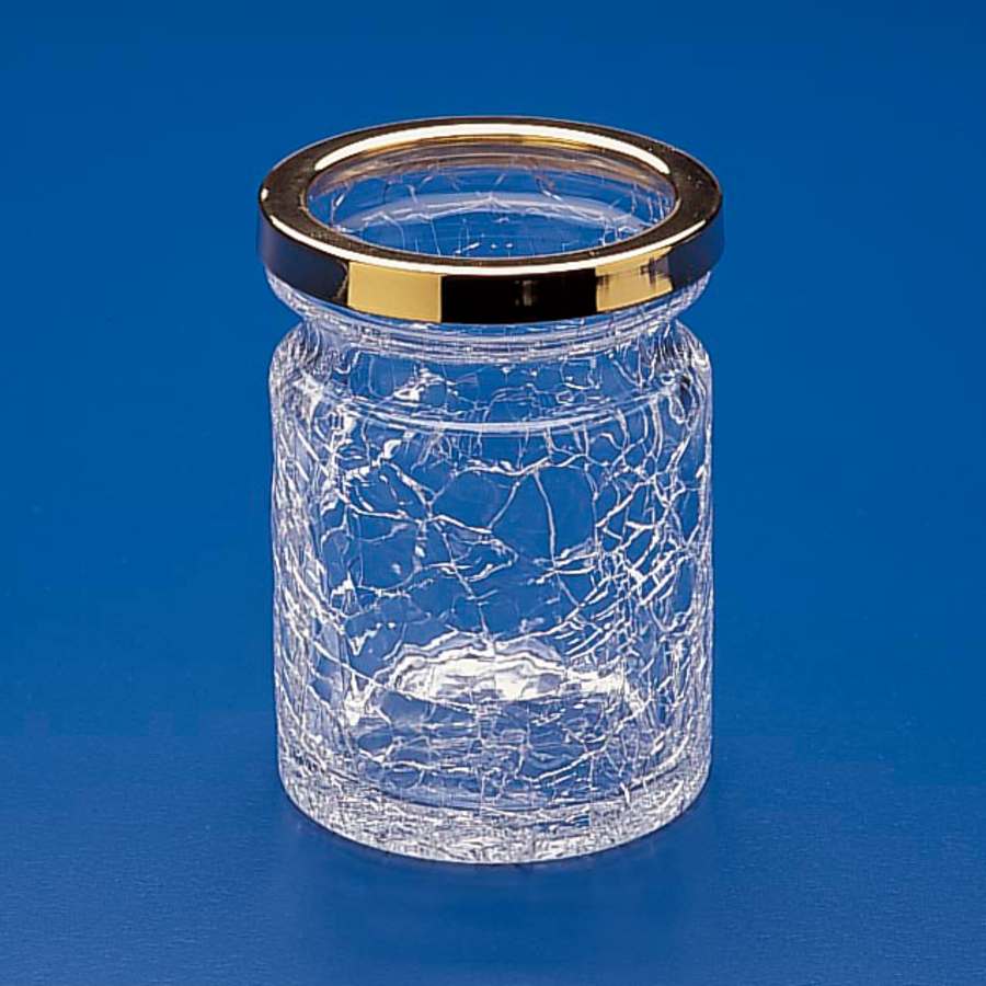 nameeks-windisch-91131d-cr