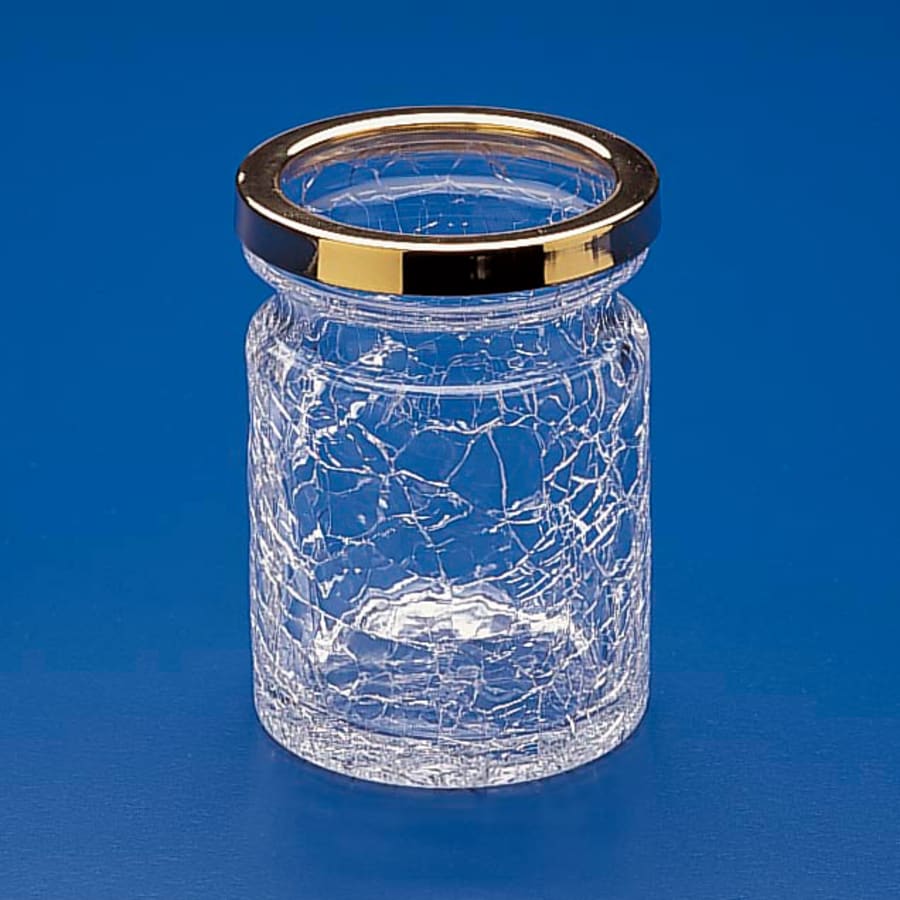 nameeks-windisch-91131d-cr nameeks-windisch-91131d-cr