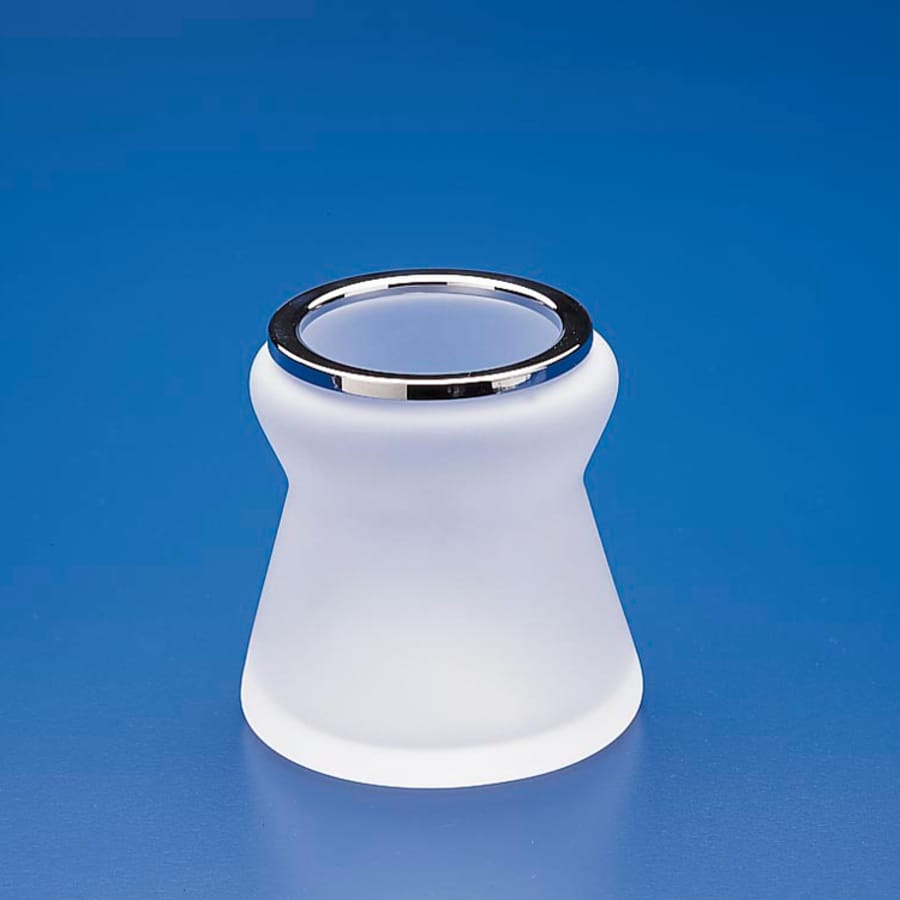 nameeks-windisch-91135md-cr