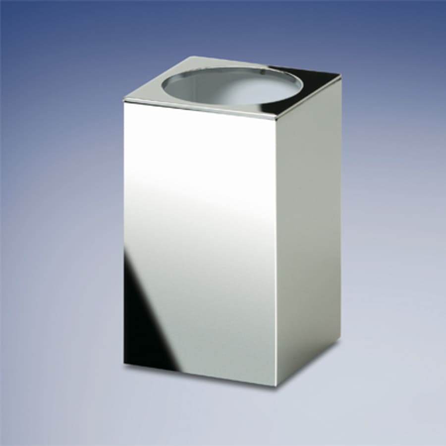 nameeks-windisch-91305-cr