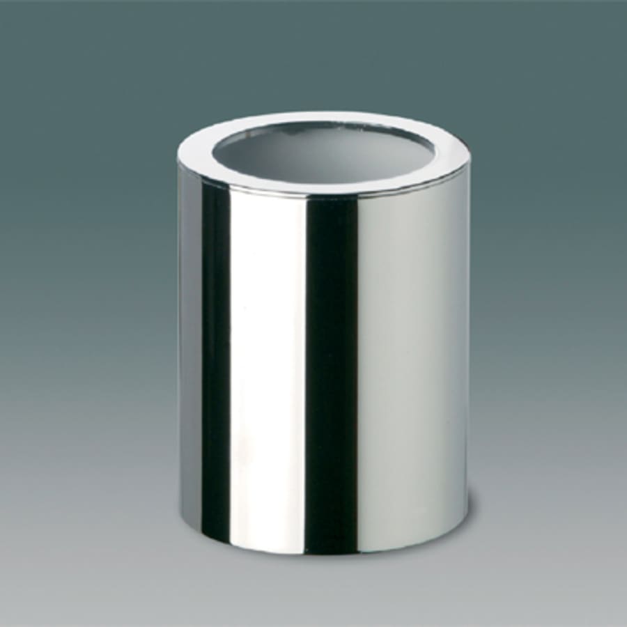 nameeks-windisch-91416-cr