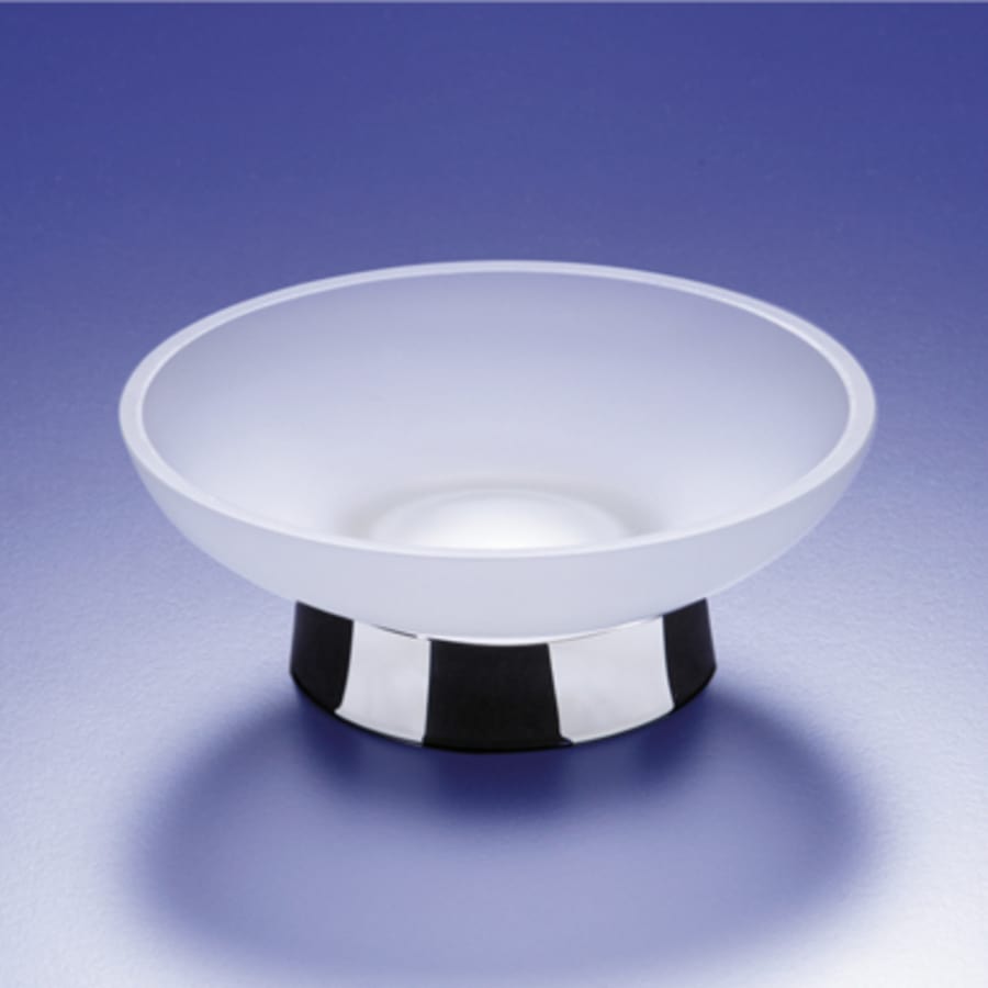 nameeks-windisch-92117m-cr