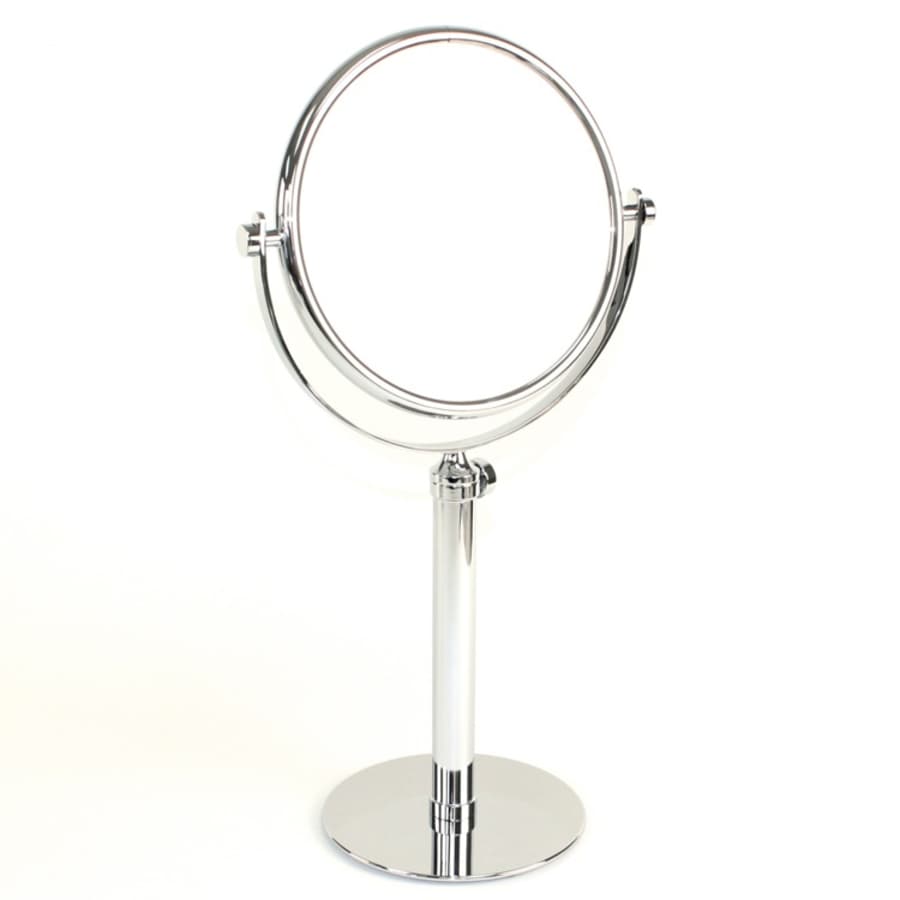 nameeks-windisch-99231-cr-3x