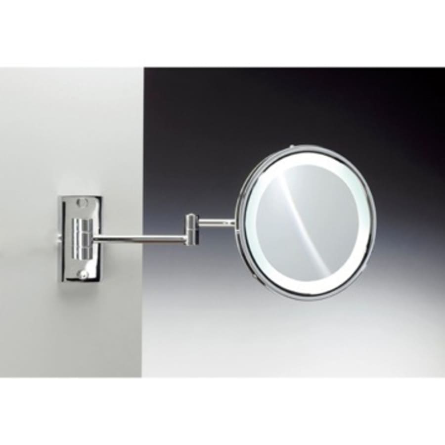 nameeks-windisch-99250-d-cr-3x