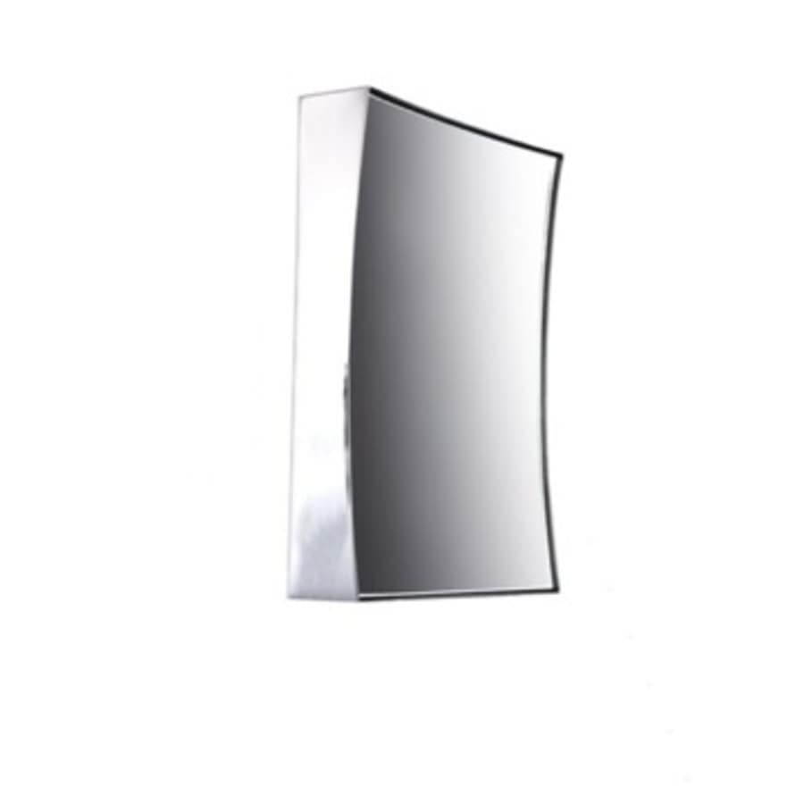 nameeks-windisch-99305-cr-3x