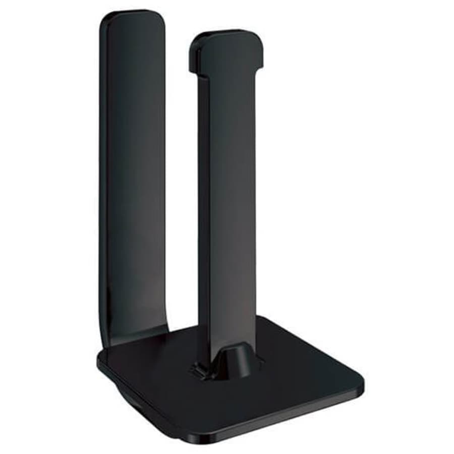 nameeks_32240214 nameeks_32240214