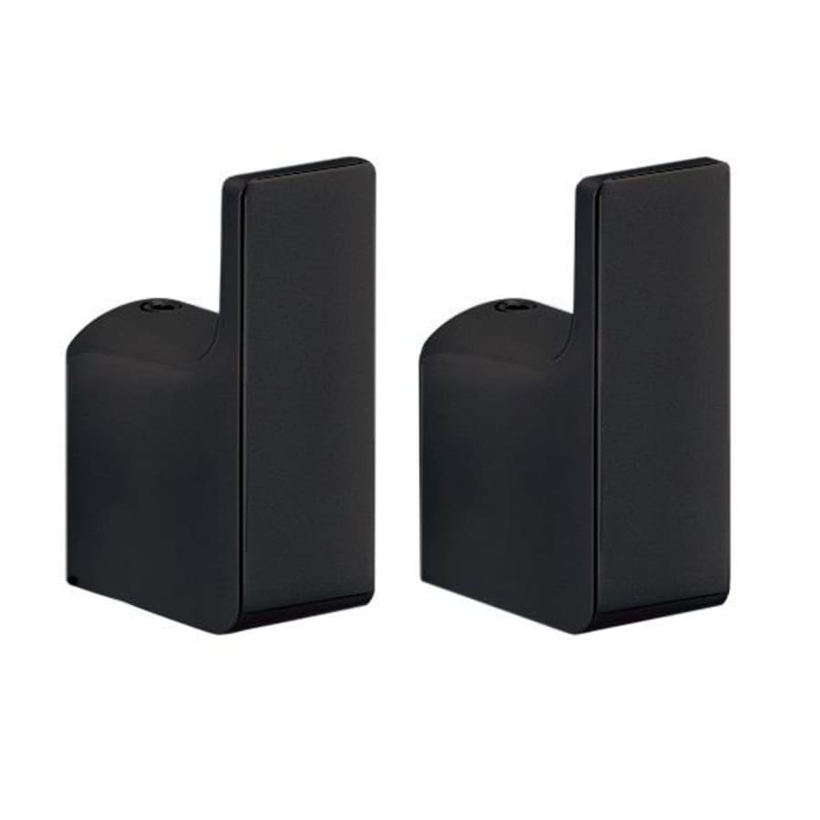 nameeks_gedypico2714