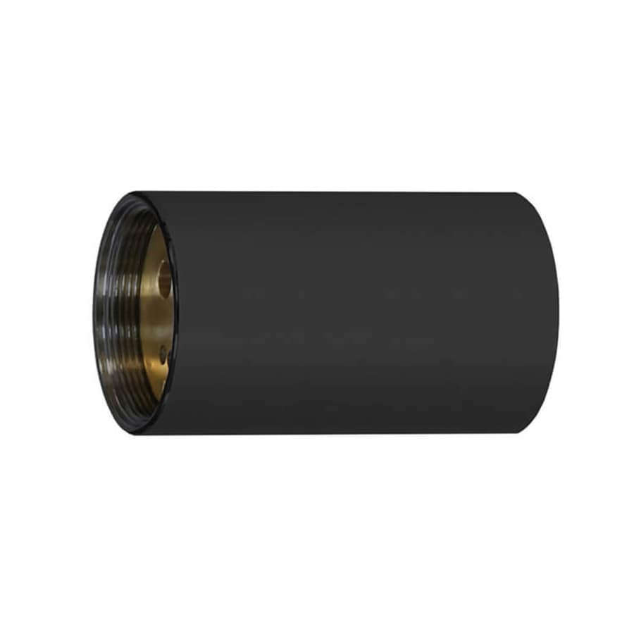 remer-s50usprolno-new