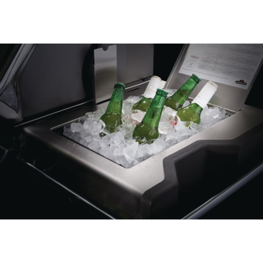pro500rsibnss-3prestigeproicechest pro500rsibnss-3prestigeproicechest